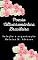 Livro Poesia Ultrarromântica Brasileira