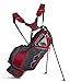 Sun Mountain 2019 4.5 Ls 14-Way Golf Stand Bag