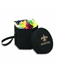 Picnic Time 12 qt. NFL Bongo Cooler