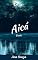 Livro Aicá