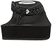 Roxy Women's Tidal Wave Wedge Sandal