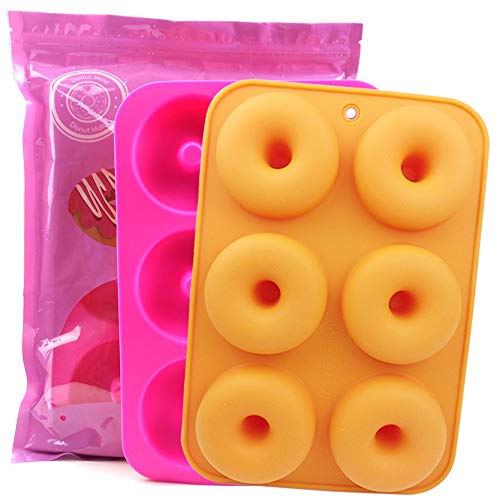 1 LoveS+6+Cavity+Non+Stick+Dishwasher+Microwave