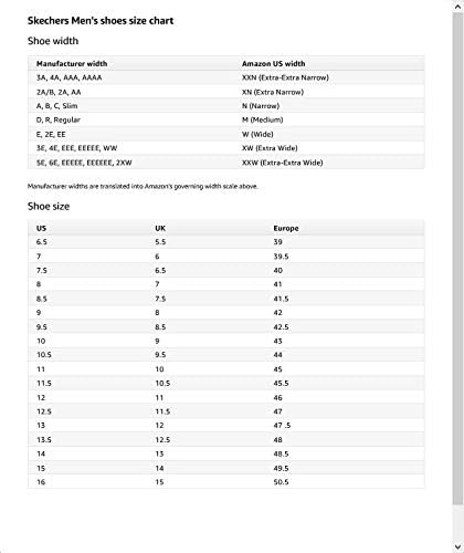 Skechers Mens Relment-Pelmo Hiking Boot