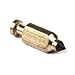 Briggs & Stratton 231855S Float Valve primary