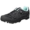 Scott 251838, unisex, mt bk/zilver, 38