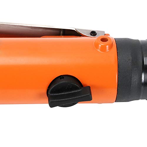 4 Pre+setting+Pneumatic+Screwdriver+Reversable+Professional