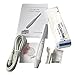 Doc.Royal New Intraoral Camera Imaging USB US Stock