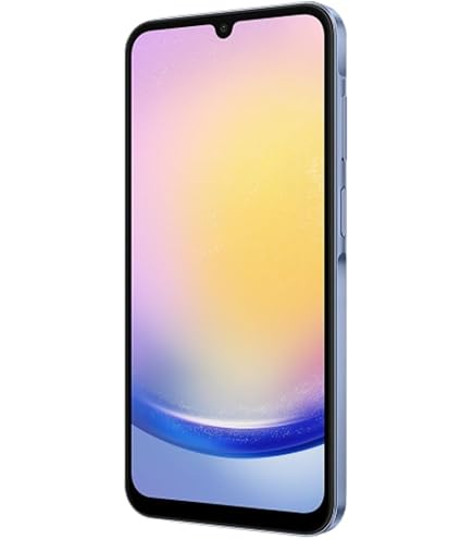 Samsung Galaxy A25 5G ネイビー Samsung Galaxy A25 5G ネイビー Galaxy A25 5G｜価格比較・最新