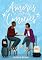 Livro Amores e outras conexões