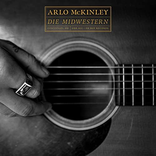 Jake Shimabukuro - Gently Weeps - Amazon.com Music