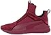 PUMA Unisex-Adult Fierce Velvet Wn