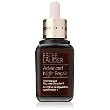 serum estee lauder amazon