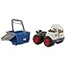 Little Tikes Dirt Diggers 2-in-1 Dump Truck