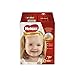 Huggies Little Snugglers Baby Diapers, Size 4, 104 Count, GIANT PACK (Packaging May Vary)