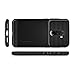 Spigen Rugged Armor Designed for Xiaomi POCOPHONE F1 Case (2018) - Matte Black