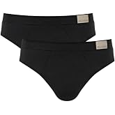 Sloggi Midi (Pack of 2) Men