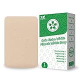 ARBUTEE | ORGANIC CoCo Extra White Brightening Acne