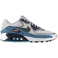 nike sneaker tracker