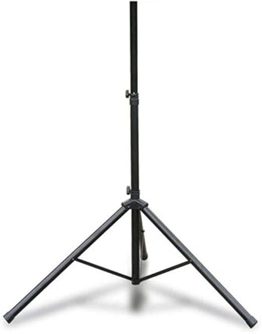 Dart Rack Dart Bracket Bracket Multifunctional Bracket Dartboard Stand