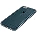 Speck Products CandyShell Case, iPhone 6s Case, iPhone 6 Case, Rainstorm Blue