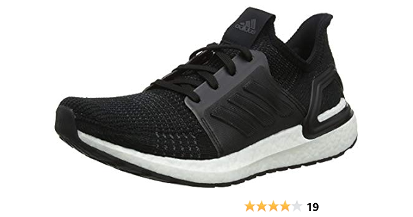ultraboost 19 cheap