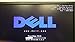 Dell PowerEdge R410 Server - 2x 2.4GHz Quad Core E5530 - 32GB RAM - 2 x 146GB 15K - 6/IR