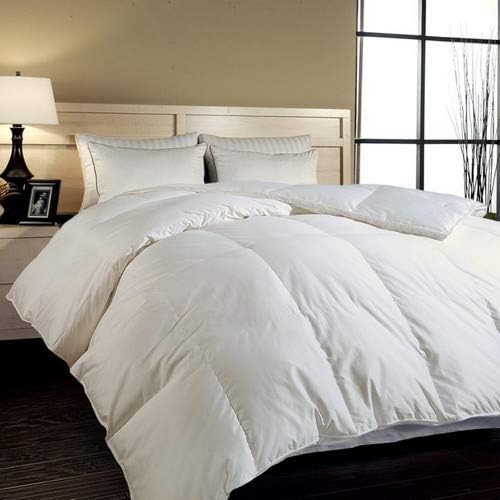 Amazon Com Blue Ridge Home Fashions Naples 700 Thread Count