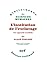 L'institution de l'esclavage. Une approche mondiale (Bibliothèque des Sciences huma) (French Editio by 