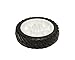 GENUINE OEM LAWNBOY PARTS AND ACCESSORIES - WHEEL AND TIRE ASM 684776