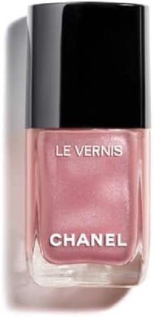Amazon シャネル ヴェルニ ロング トゥニュ 741 フルール ドゥ ペシェ Chanel マニキュア ネイルポリッシュ 通販