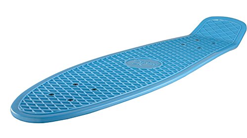27" Big Brother Spare Deck - Deck Only