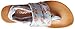 Dirty Laundry by Chinese Laundry Women's Beebop Flat Sandal