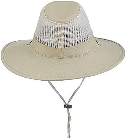 dpc boonie hat