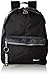 Nike Kids' Classic Mini Backpack