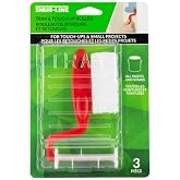 Shur Line 3 Roller