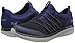 Skechers Sport Women's Synergy 2.0 Simply Chic Fashion Sneaker