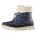 Sorel Women's Cozy Carnival Booties
