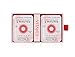 Vitayes Instant Ageback, Ageless Facelift Cream for Instant Eye Bag Removal, Under Eye Bags, Eye Dark Circle, Fine Lines on Eye Bags (x26 Sachets)