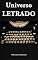 Livro Universo Letrado