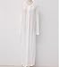 Sunm boutique Bikini Cover up Lace Long Beach Dress Tunic Swimwear Kimono Cardigan
