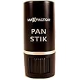 Max Factor Panstik Foundation - 12 True Beige by Max Factor