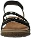 Acorn Women's Vista Wedge Ankle