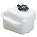 Windshield Washer Reservoir w/ Pump for 1995-2000 Toyota Tacoma fits TO1288134 / 8531504040 / 85315-04040