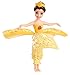 Disney Princess Little Kingdom Petal Float Princess Belle Doll