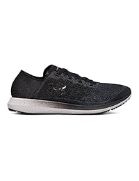 Under Armour Threadborne Blur - Zapatillas para hombre