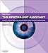 The Ophthalmic Assistant E-Book: A Text for Allied and Associated Ophthalmic Personnel