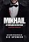 Livro MIKHAIL: A Tentação do Mafioso (Quebrando Regras Livro 3)