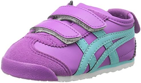 onitsuka tiger mexico 66 kids 2015