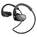 ZEALOT H6 Bluetooth Headphones Sports Earphone Sweatproof Earbuds for Sports, Running Or Gym Workout