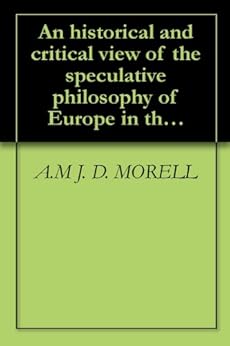 spycameras.org/wp-admin/includes